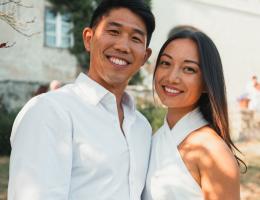 Guam Seventh-day Adventist Clinic