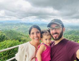 Bella Vista Adventist Hospital