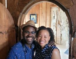 Guam Seventh-day Adventist Clinic