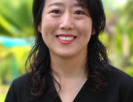 Saipan Seventh-day Adventist Clinic