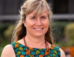 Adventist School Of Medicine Of East-Central Africa