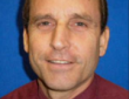 Christian Medical College Vellore