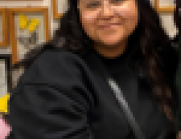 Kendu Adventist Hospital