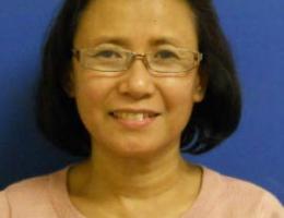 Adventist School Of Medicine Of East-Central Africa