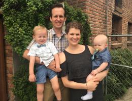 Guam Seventh-day Adventist Clinic