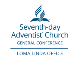 Seventh day Adventist Church General Conference