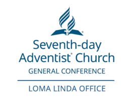 Seventh day Adventist Church General Conference