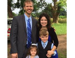 Family Medicine