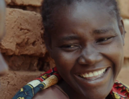 Mavuto: The Forgotten Women