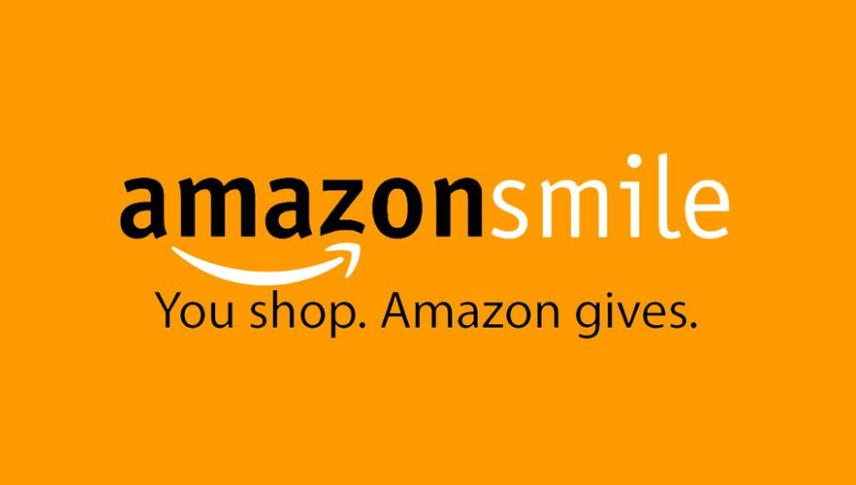 Support our AHI Programs by shopping through Amazon Smile