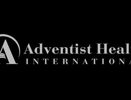 AHI's Uganda Medical Mission Camps