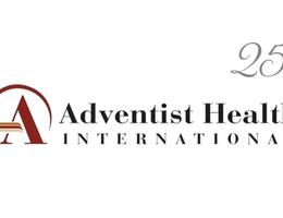 AHI’s 25th Anniversary Film